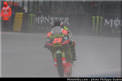 moto3_moncayo_0001_france_le_mans_2012.jpg