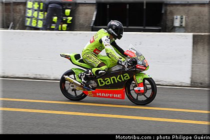 moto3_moncayo_0002_france_le_mans_2012.jpg