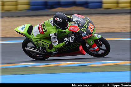 moto3_moncayo_0003_france_le_mans_2012.jpg