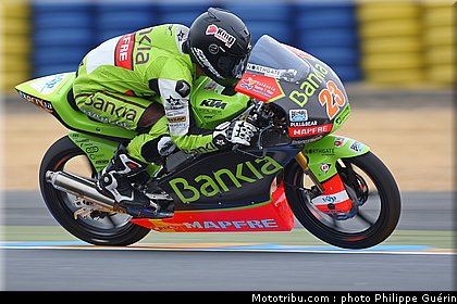 moto3_moncayo_0004_france_le_mans_2012.jpg