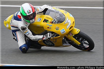 moto3_morciano_0002_france_le_mans_2012.jpg