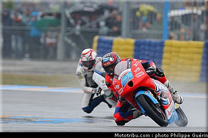 moto3_moreno_0001_france_le_mans_2012.jpg