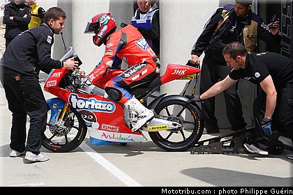 moto3_moreno_0003_france_le_mans_2012.jpg