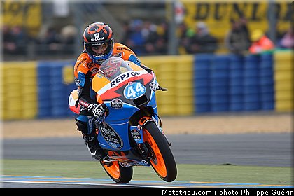 moto3_oliveira_0002_france_le_mans_2012.jpg