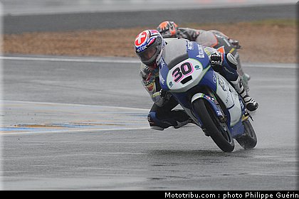 moto3_pedone_0001_france_le_mans_2012.jpg