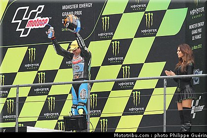 moto3_rins_0001_france_le_mans_2012.jpg