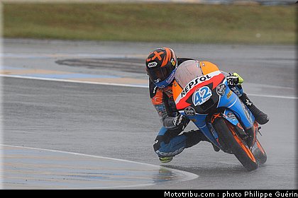 moto3_rins_0002_france_le_mans_2012.jpg