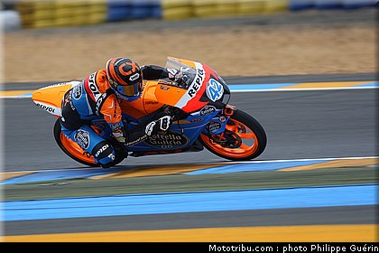 moto3_rins_0003_france_le_mans_2012.jpg