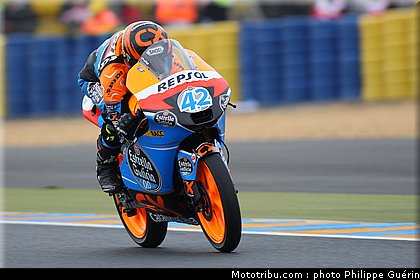moto3_rins_0004_france_le_mans_2012.jpg