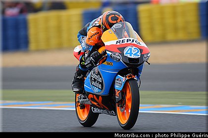 moto3_rins_0005_france_le_mans_2012.jpg