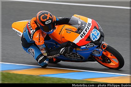 moto3_rins_0006_france_le_mans_2012.jpg