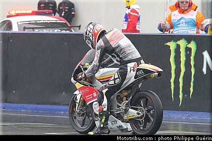 moto3_rossi_0001_france_le_mans_2012.jpg