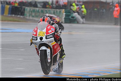 moto3_rossi_0002_france_le_mans_2012.jpg
