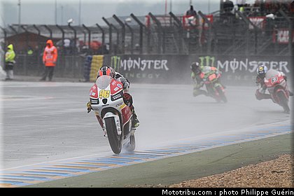 moto3_rossi_0003_france_le_mans_2012.jpg