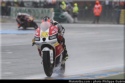 moto3_rossi_0004_france_le_mans_2012.jpg