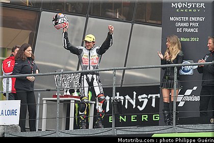 moto3_rossi_0005_france_le_mans_2012.jpg