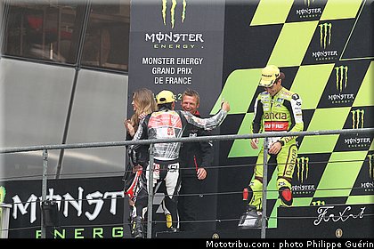 moto3_rossi_0006_france_le_mans_2012.jpg
