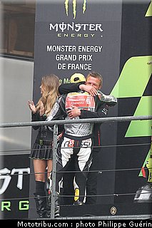 moto3_rossi_0007_france_le_mans_2012.jpg