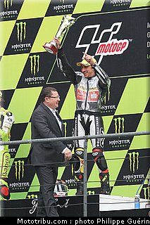 moto3_rossi_0008_france_le_mans_2012.jpg