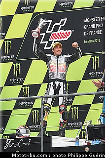 moto3_rossi_0009_france_le_mans_2012.jpg
