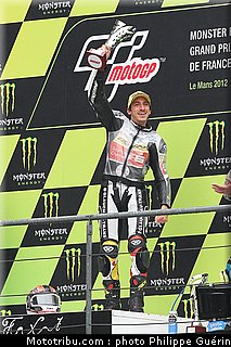 moto3_rossi_0010_france_le_mans_2012.jpg
