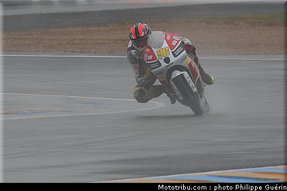 moto3_rossi_0011_france_le_mans_2012.jpg