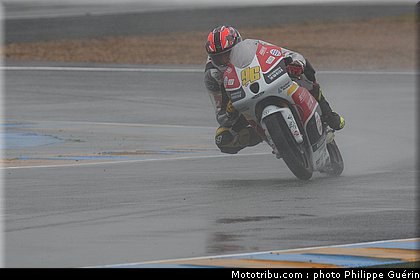 moto3_rossi_0012_france_le_mans_2012.jpg