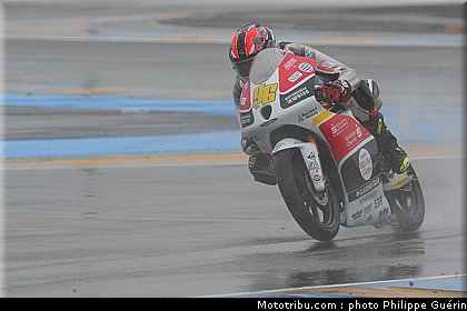 moto3_rossi_0013_france_le_mans_2012.jpg