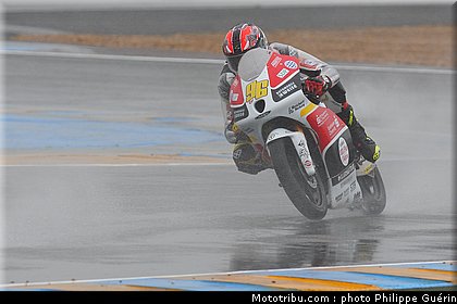moto3_rossi_0014_france_le_mans_2012.jpg
