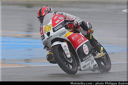moto3_rossi_0016_france_le_mans_2012.jpg