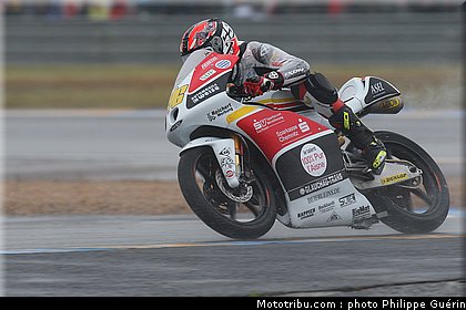 moto3_rossi_0017_france_le_mans_2012.jpg