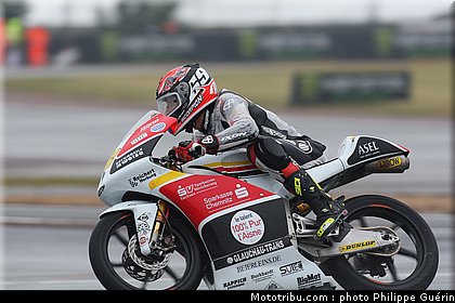 moto3_rossi_0018_france_le_mans_2012.jpg