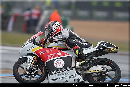 moto3_rossi_0019_france_le_mans_2012.jpg