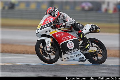 moto3_rossi_0022_france_le_mans_2012.jpg