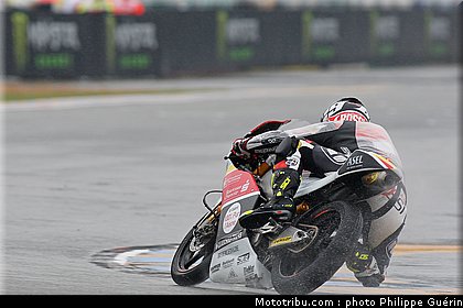 moto3_rossi_0023_france_le_mans_2012.jpg