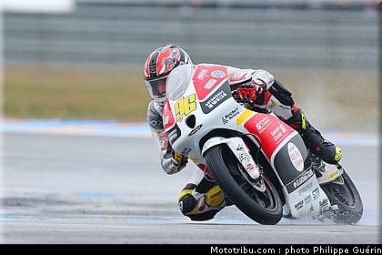 moto3_rossi_0024_france_le_mans_2012.jpg