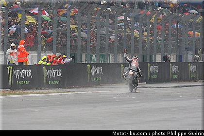 moto3_rossi_0025_france_le_mans_2012.jpg