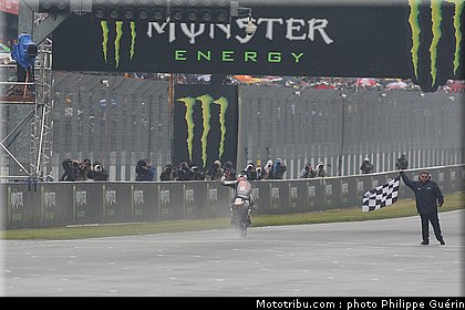 moto3_rossi_0026_france_le_mans_2012.jpg