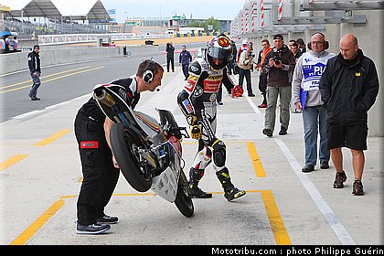 moto3_rossi_0027_france_le_mans_2012.jpg