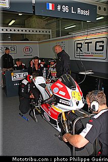 moto3_rossi_0028_france_le_mans_2012.jpg