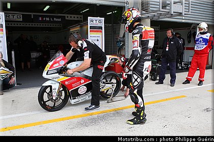 moto3_rossi_0030_france_le_mans_2012.jpg