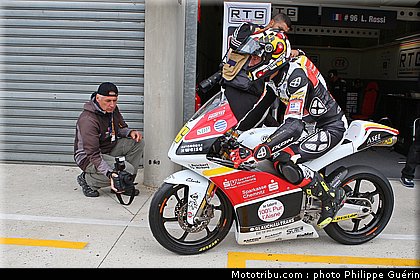 moto3_rossi_0031_france_le_mans_2012.jpg