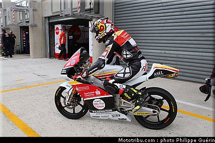moto3_rossi_0032_france_le_mans_2012.jpg