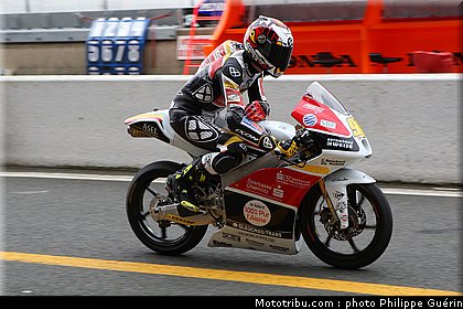 moto3_rossi_0033_france_le_mans_2012.jpg