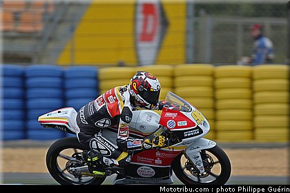 moto3_rossi_0034_france_le_mans_2012.jpg