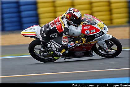 moto3_rossi_0035_france_le_mans_2012.jpg