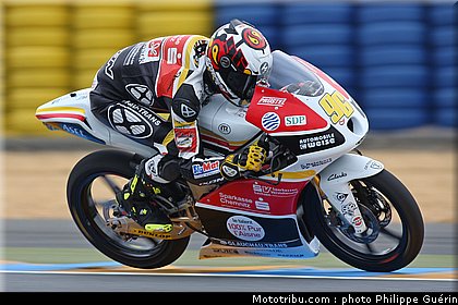 moto3_rossi_0036_france_le_mans_2012.jpg