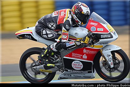 moto3_rossi_0037_france_le_mans_2012.jpg