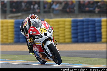 moto3_rossi_0038_france_le_mans_2012.jpg
