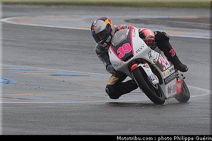 moto3_salom_0001_france_le_mans_2012.jpg